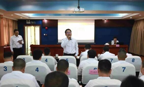 湖南保安公司,湖南新天地保安服務有限公司 湖南保安公司,湖南新天地保安服務有限公司